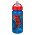 Papírenské zboží - Fľaša na pitie 500 ml Spider-Man