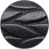 Papírenské zboží - Plniace pero Ambition 3D Leaves, F, čierna Faber-Castell 146061