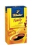 Papírenské zboží - Káva mletá, pražená, vákuovo balené, 250 g, TCHIBO Tchibo Family