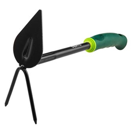 Papírenské zboží - Verto motyčka 15G410, 340mm