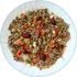 Papírenské zboží - AVICENTRA DELUX činčila 500g