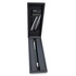 Papírenské zboží - Lamy 2000 Matt Brushed mechanická ceruzka 0,7