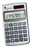 Papírenské zboží - Kalkulačka vreckový, 8miestny displej, VICTORIA GVZ-155