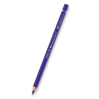 Papírenské zboží - Akvarelová pastelka Faber-Castell Albrecht Dürer - červené a růžové odstíny 137