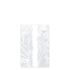 Papírenské zboží - Vrecko do mrazničky (LDPE) 20 x 30 cm 2L `M` [40 ks]