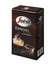 Papírenské zboží - Káva mletá, pražená, vákuovo balené, 250 g, SEGAFREDO Espresso Casa