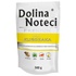 Papírenské zboží - DOLINA NOTECI PREMIUM kuracie vrecko pre psov 500 g