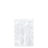 Papírenské zboží - Univerzálne vrecko (HDPE) transparentné 17 x 25 cm 1L `S` [120 ks]