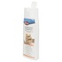 Papírenské zboží - TRIXIE Langhaar šampón 250 ml - pre dlhosrsté mačky