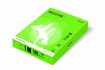 Papírenské zboží - MAESTRO color INTENSIV 80g 500 listov Spring Green - MA42