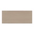 Papírenské zboží - Doska stola, javor, 120x75x1.8 cm, laminovaná drevotrieska, Powerton