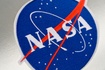 Papírenské zboží - BAAGL Školská aktovka Zippy NASA