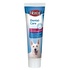 Papírenské zboží - Zubná pasta pre psov s hovädzou príchuťou 100 g TRIXIE