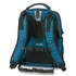 Papírenské zboží - Školský batoh Walker Campus Evo 2.0 Steel Blue