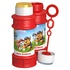 Papírenské zboží - Bublifuk DULCOP 175 ml, Paw Patrol