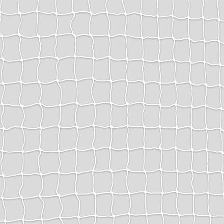 Papírenské zboží - Ochranná síť pro kočky 3x2m,  transparentní 