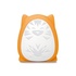 Papírenské zboží - Pryž Maped Squeeze Mini Cute blistr, mix barev