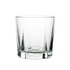 Papírenské zboží - Juice glass 25 cl, Vega [6 ks]