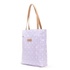 Papírenské zboží - Taška na notebook 13&quot;, Seiren Lavender, růžová z polyesteru, Golla