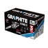 Papírenské zboží - Graphite reťazová píla 58G043