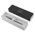 Papírenské zboží - Parker Jotter Stainless Steel CT mechanická ceruzka 0,5 mm