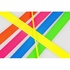 Papírenské zboží - Flexi New Neon M pásek 5 m, max.25 kg, růžová