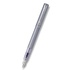 Papírenské zboží - Parker Vector XL Blue plniace pero, hrot M, blister