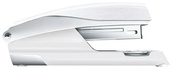 Papírenské zboží - Celokovová stolná zošívačka Leitz NeXXt Style 5562, Arkticky biela