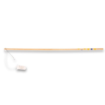 Papírenské zboží - Držák na lampiony 30 cm