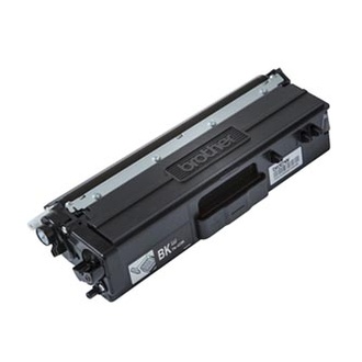 Papírenské zboží - Brother originální toner TN-423BK, black, 6500str., Brother HL-L8260CDW, DCP-L4810CDW, MF