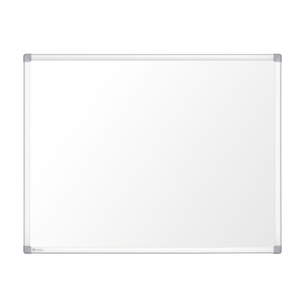 Papírenské zboží - Smaltovaná tabule Nobo Prestige, 1800x900 mm