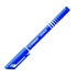 Papírenské zboží - Liner Sensor, 0,3 mm, modrá, STABILO