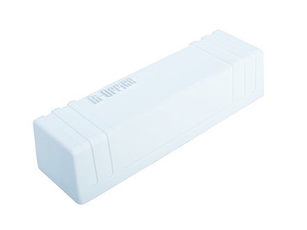 Papírenské zboží - Magnetická mazací houba s filcem