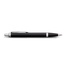 Papírenské zboží - Parker IM Essential Black CT guľôčkové pero