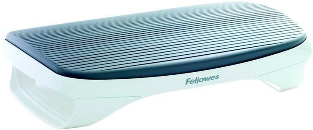 Papírenské zboží - Stojan pod nohy "I-Spire Series™", FELLOWES