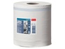 Papírenské zboží - Papierové uteráky v rolke TORK 130034 ADVANCED 415 biela TAD M2 [1 ks]