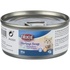 Papírenské zboží - Shrimp Soup kura & krevety - tekutá maškrta pre mačky, 80 g