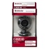 Papírenské zboží - Defender Web kamera C-2525HD, 2 Mpix, USB 2.0, čierna, pre notebook/LCD