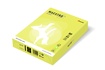 Papírenské zboží - MAESTRO color TREND 160g 250 listov Lemon Yellow - ZG34