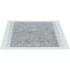 Papírenské zboží - Hygienické podložky s aktívnym uhlím 60 x 60 cm, obsah: 10 ks