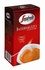Papírenské zboží - Káva zrnková, pražená, vákuovo balené, 1000 g, SEGAFREDO Intermezzo
