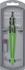 Papírenské zboží - Kružítko Quick Set Grip 2001, sv. zelená Faber Castell 174426