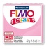Papírenské zboží - Fimo® Kids 8030 42G Fuchsia Fuchsia Modeling