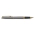 Papírenské zboží - Waterman Hémisphére The Understated Edit Stone Grey GT roller