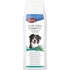 Papírenské zboží - TRIXIA Aloe Vera šampón 250 ml - pre psov s citlivou kožou