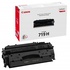 Papírenské zboží - Canon originál toner CRG719H, black, 6400str., 3480B002, high capacity, Canon i-SENSYS LBP-6300dn, 6650dn, MF-5840dn, 6140dn, O