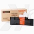 Papírenské zboží - Kyocera originál toner TK310, black, 12000str., 1T02F80EU0, Kyocera FS-2000D, DN, 3900DN, 4000DN, O