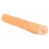 Papírenské zboží - Tyč plnená jogurtom 12cm/22g 