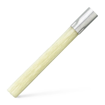 Papírenské zboží - Náhradní pryž Faber-Castell ze skelného vlákna