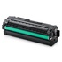 Papírenské zboží - HP originál toner SU171A, CLT-K506L, black, 6000str., 506L, high capacity, Samsung CLP-680DW, CLP-680ND, CLX-6260FR,  6260FW,  626